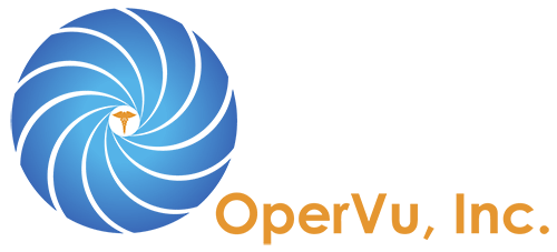 OperVu, Inc.